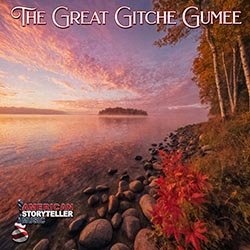 The Great Gitchee Gumee